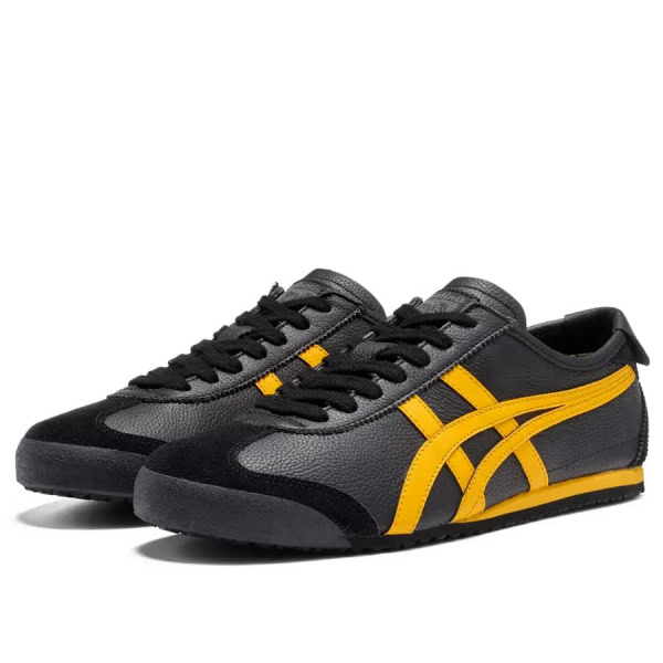 onitsuka-tiger-mexico-66-black-yellow-2-1183a201-003-sneakerholic