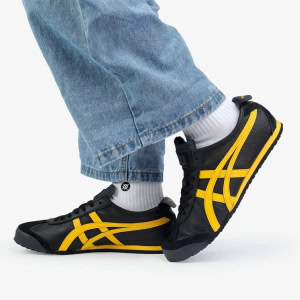 onitsuka-tiger-mexico-66-black-yellow-2-1183a201-003-sneakerholic