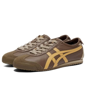 onitsuka-tiger-mexico-66-clay-canyon-paper-bag-1183c102-203-sneakerhoic