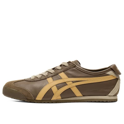 onitsuka-tiger-mexico-66-clay-canyon-paper-bag-1183c102-203-sneakerhoic