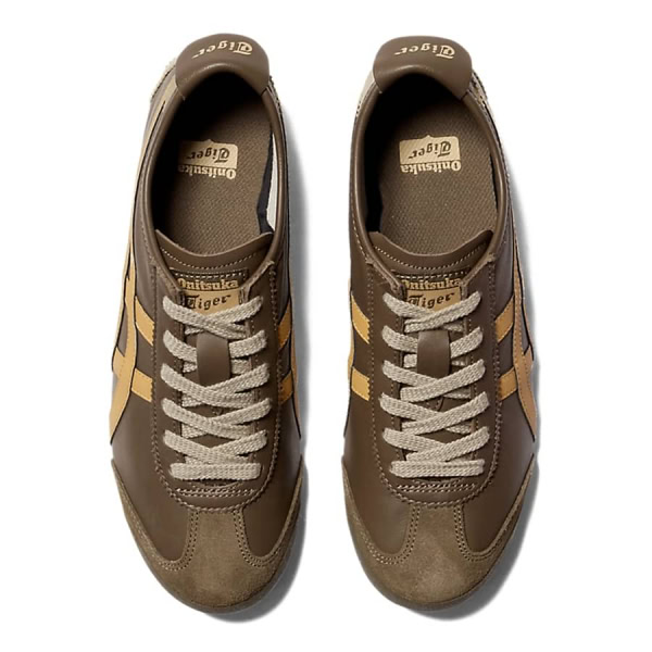 onitsuka-tiger-mexico-66-clay-canyon-paper-bag-1183c102-203-sneakerhoic
