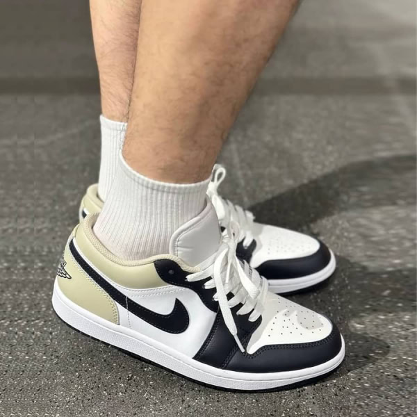 air-jordan-1-low-rattan-553558-153-sneakerholic