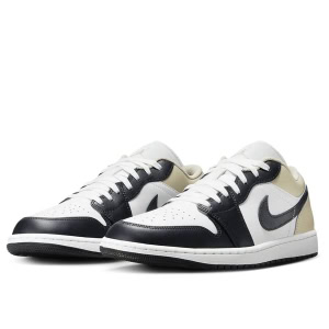 air-jordan-1-low-rattan-553558-153-sneakerholic