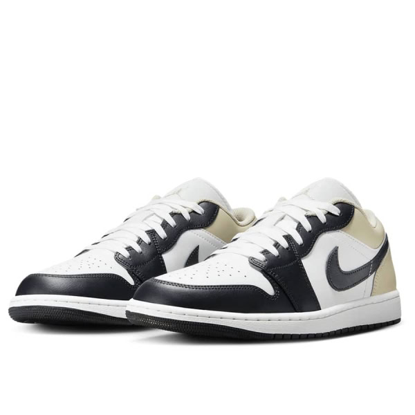 air-jordan-1-low-rattan-553558-153-sneakerholic