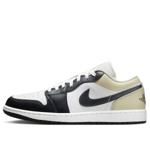 air-jordan-1-low-rattan-553558-153-sneakerholic