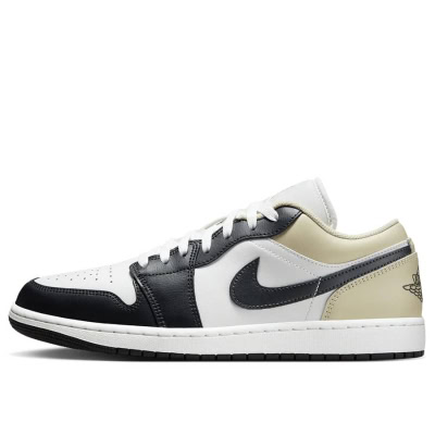 air-jordan-1-low-rattan-553558-153-sneakerholic