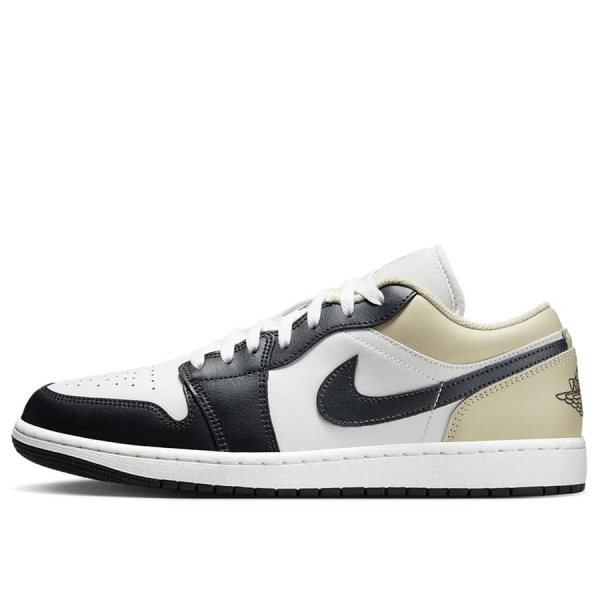 air-jordan-1-low-rattan-553558-153-sneakerholic