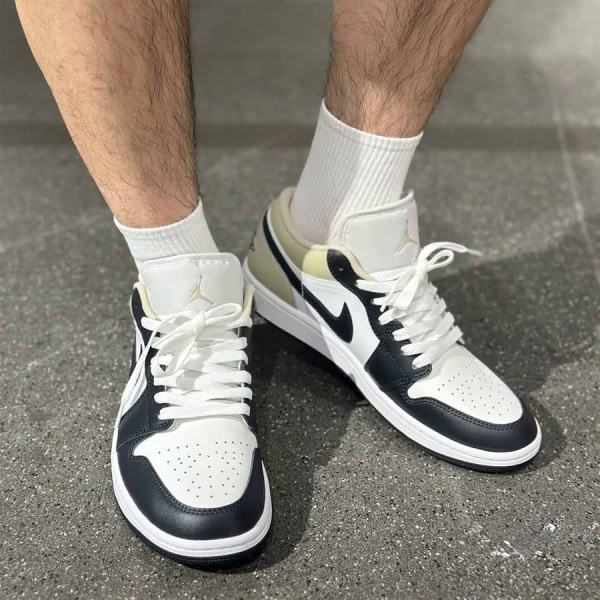air-jordan-1-low-rattan-553558-153-sneakerholic