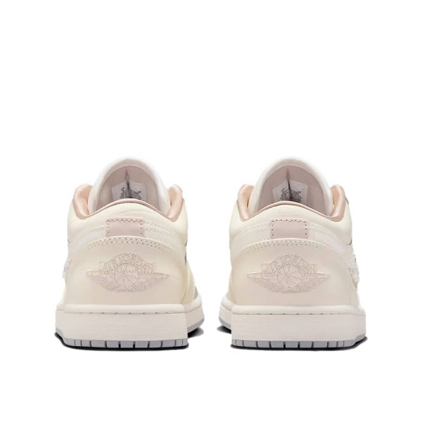 air-jordan-1-low-sail-soft-pearl-ih7323-100-sneakerholic