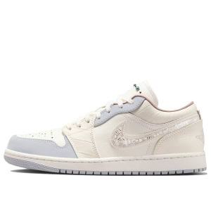 air-jordan-1-low-sail-soft-pearl-ih7323-100-sneakerholic