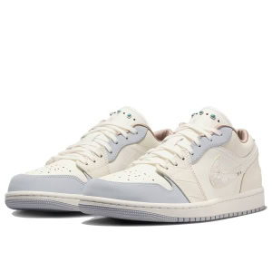 air-jordan-1-low-sail-soft-pearl-ih7323-100-sneakerholic