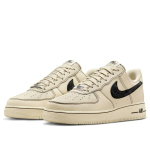 nike-air-force-1-light-khaki-black-hq2037-200-sneakerholic