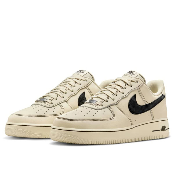 nike-air-force-1-light-khaki-black-hq2037-200-sneakerholic