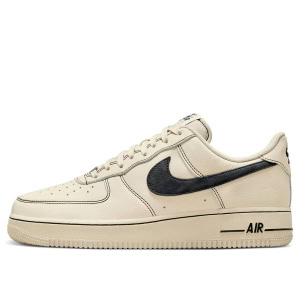 nike-air-force-1-light-khaki-black-hq2037-200-sneakerholic
