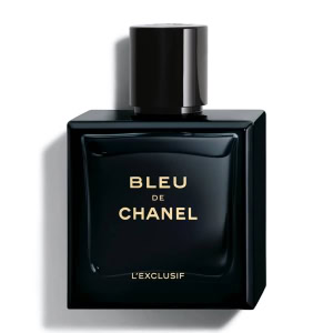 nuoc-hoa-chanel-bleu-de-chanel-lexclusif-sneakerholic