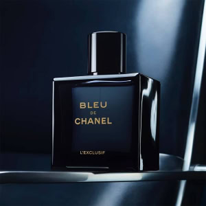 nuoc-hoa-chanel-bleu-de-chanel-lexclusif-sneakerholic