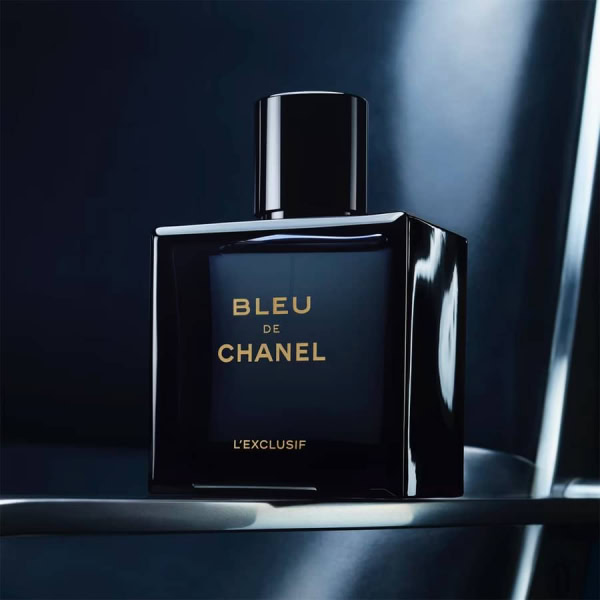 nuoc-hoa-chanel-bleu-de-chanel-lexclusif-sneakerholic