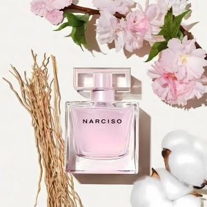 nuoc-hoa-narciso-rodriguez-radiante-edp-sneakerholic