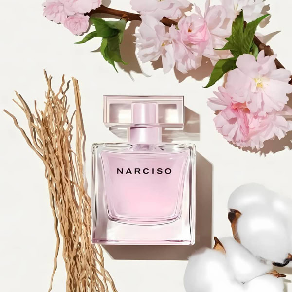 nuoc-hoa-narciso-rodriguez-radiante-edp-sneakerholic