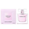 nuoc-hoa-narciso-rodriguez-radiante-edp-sneakerholic