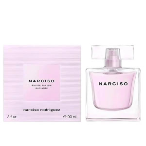 nuoc-hoa-narciso-rodriguez-radiante-edp-sneakerholic