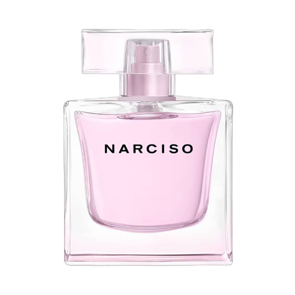 Nước Hoa Narciso Rodriguez - Radiante EDP 90ml - Hình ảnh 3