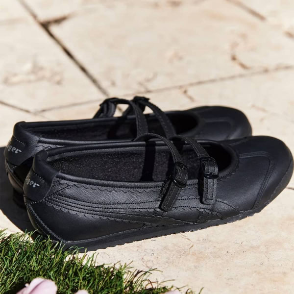 onitsuka-tiger-mexico-66-tgrs-all-black-1182a660-001-sneakerholic