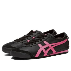 onitsuka-tiger-mexico-66-black-dragon-fruit-1183c102-005-sneakerholic