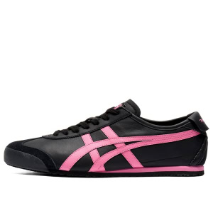 onitsuka-tiger-mexico-66-black-dragon-fruit-1183c102-005-sneakerholic