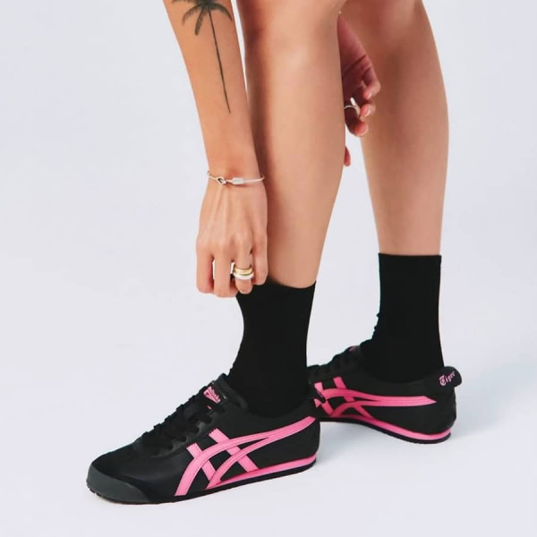 onitsuka-tiger-mexico-66-black-dragon-fruit-1183c102-005-sneakerholic