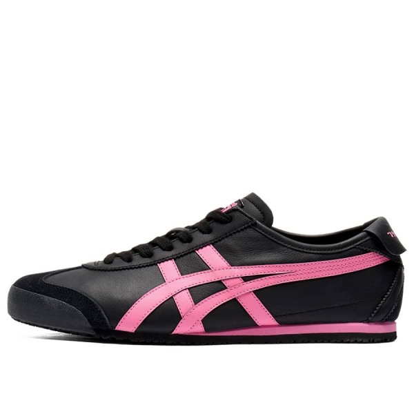 onitsuka-tiger-mexico-66-black-dragon-fruit-1183c102-005-sneakerholic