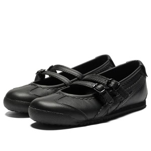 onitsuka-tiger-mexico-66-tgrs-all-black-1182a660-001-sneakerholic