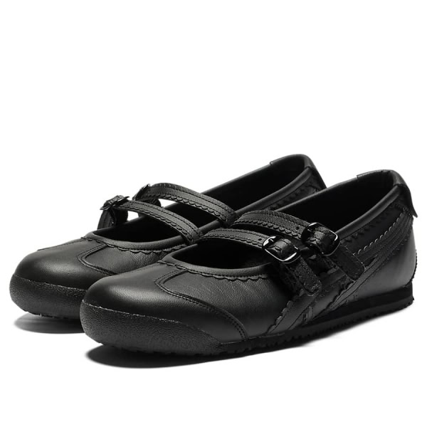 onitsuka-tiger-mexico-66-tgrs-all-black-1182a660-001-sneakerholic