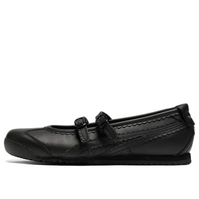 onitsuka-tiger-mexico-66-tgrs-all-black-1182a660-001-sneakerholic
