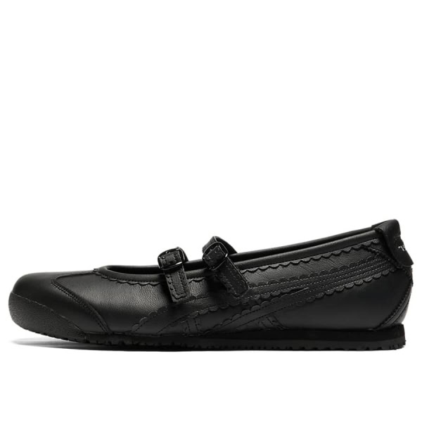 onitsuka-tiger-mexico-66-tgrs-all-black-1182a660-001-sneakerholic