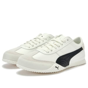 puma-bella-ut-leather-warm-white-405256-01-sneakerholic