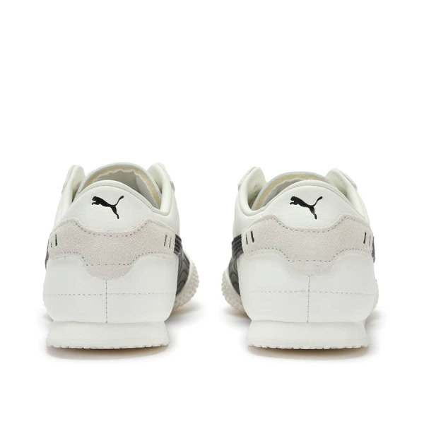 puma-bella-ut-leather-warm-white-405256-01-sneakerholic