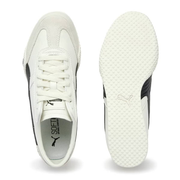 puma-bella-ut-leather-warm-white-405256-01-sneakerholic