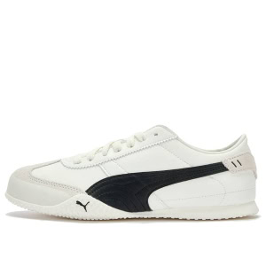 puma-bella-ut-leather-warm-white-405256-01-sneakerholic