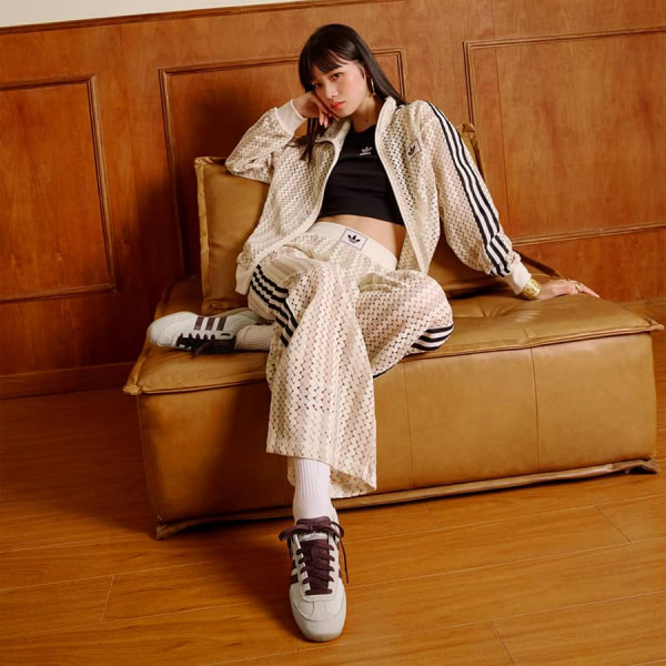 adidas-japan-cream-white-maroon-jr7161-sneakerholic