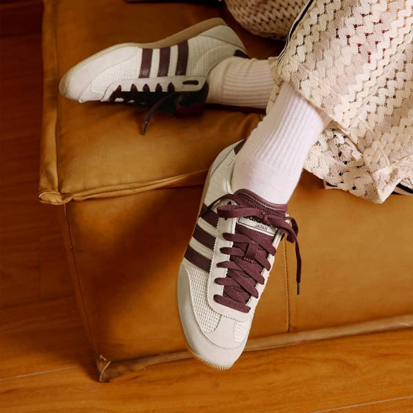 adidas-japan-cream-white-maroon-jr7161-sneakerholic