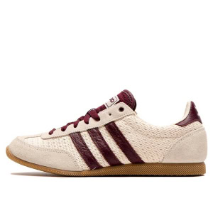 adidas-japan-cream-white-maroon-jr7161-sneakerholic