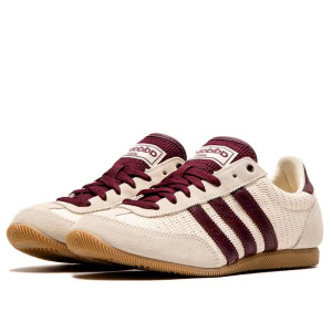 adidas-japan-cream-white-maroon-jr7161-sneakerholic