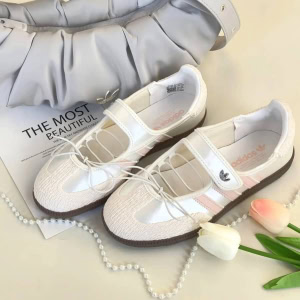 adidas-samba-jane-jane-cloud-white-pink-jr4482-sneakerholic