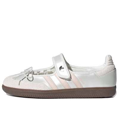 adidas-samba-jane-jane-cloud-white-pink-jr4482-sneakerholic