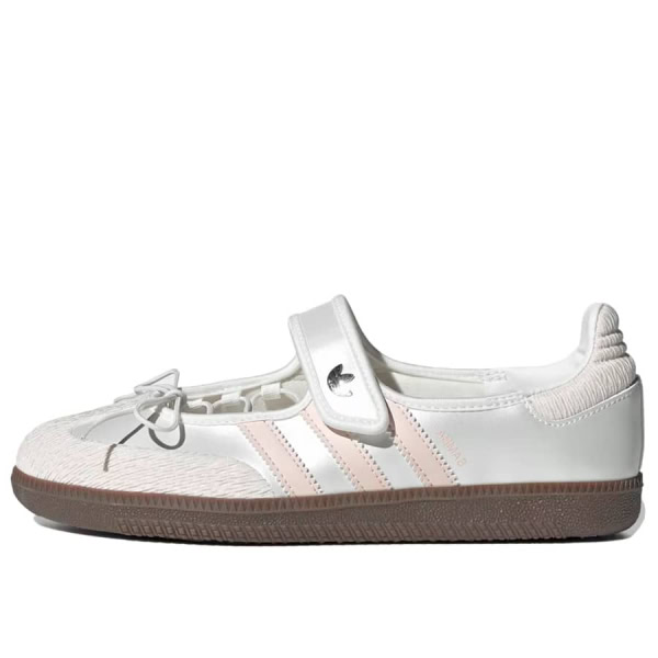 adidas-samba-jane-jane-cloud-white-pink-jr4482-sneakerholic