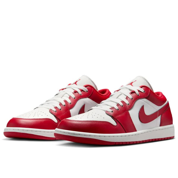 air-jordan-1-low-white-red-553558-166-sneakerholic