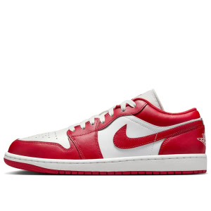 air-jordan-1-low-white-red-553558-166-sneakerholic