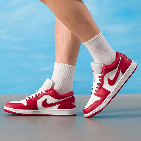 air-jordan-1-low-white-red-553558-166-sneakerholic