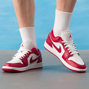 air-jordan-1-low-white-red-553558-166-sneakerholic